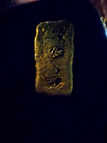 السعوديه الرياض