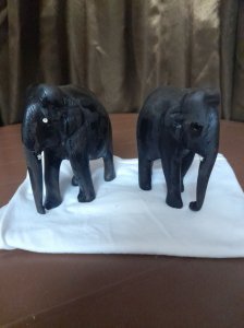 محافظه المنيا  جمهوريه مصر العريه 3