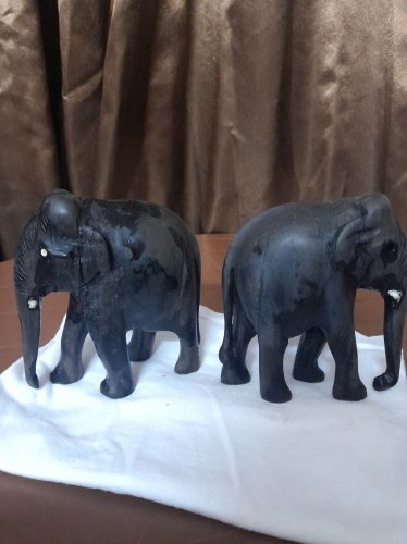 محافظه المنيا  جمهوريه مصر العريه