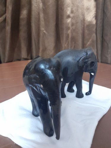 محافظه المنيا  جمهوريه مصر العريه