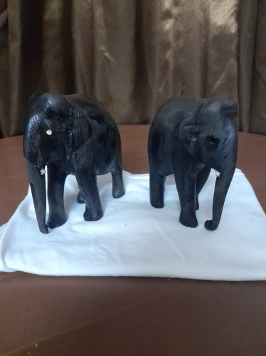 محافظه المنيا  جمهوريه مصر العريه