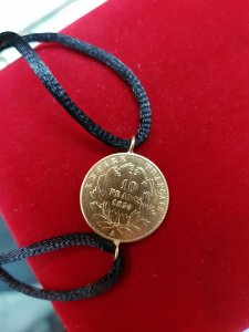 عملات قديمة