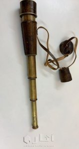 دربيل القبطان قديم