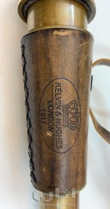 دربيل القبطان قديم 3