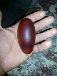 أحجار كريمة يمة جدا 4