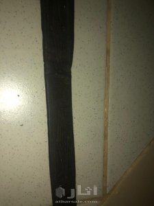 سيف اثري من ٣٠٠٠سنه