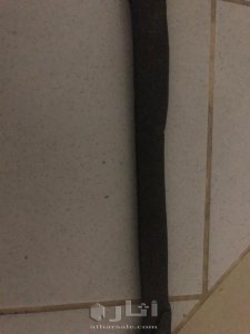 سيف اثري من ٣٠٠٠سنه 3