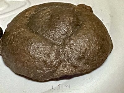 تماثيل متحجره قديمة 5