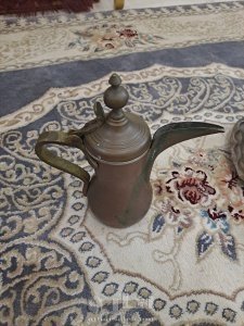 المدينة المنورة القصواء 7