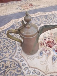 المدينة المنورة القصواء 6