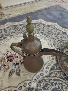 المدينة المنورة القصواء 5