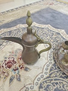 المدينة المنورة القصواء 4