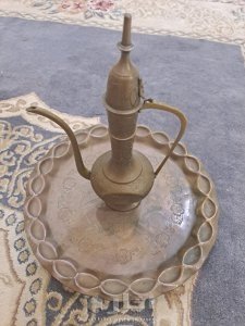 المدينة المنورة القصواء 3