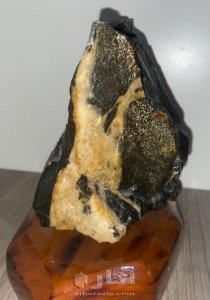 قطعه اثريه 3