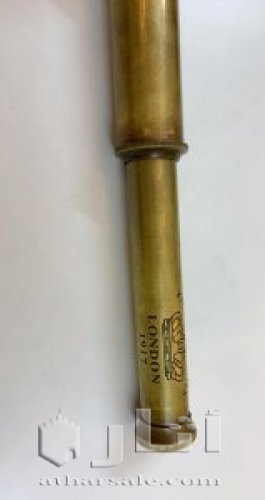 دربيل القبطان قديم