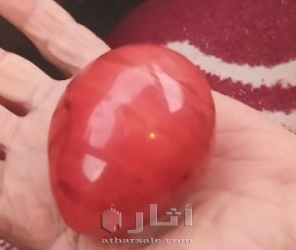 أحجار كريمة يمة جدا