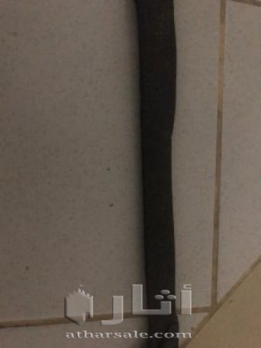 سيف اثري من ٣٠٠٠سنه