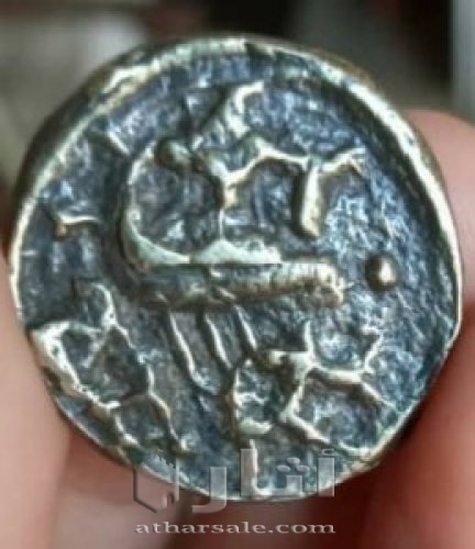 للبيع التواصل على viber 00218926569751