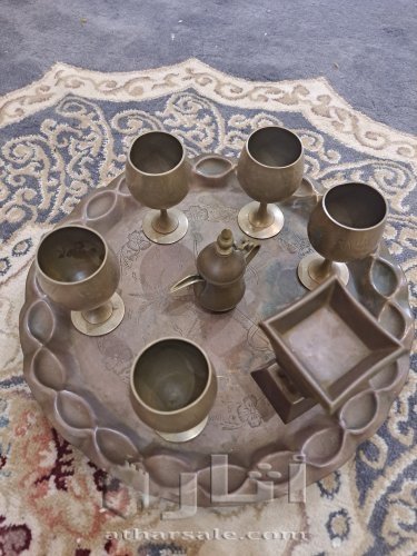 المدينة المنورة القصواء