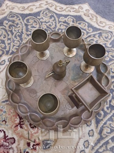 المدينة المنورة القصواء