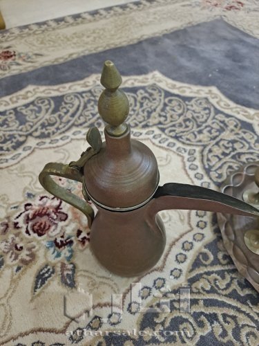 المدينة المنورة القصواء