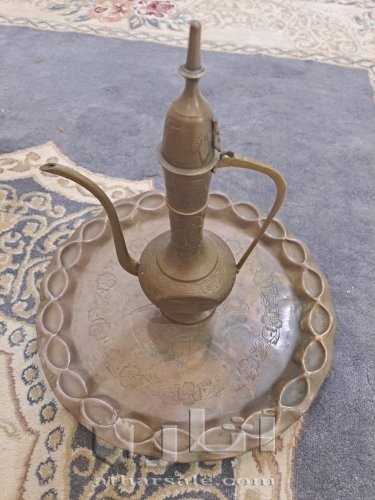 المدينة المنورة القصواء