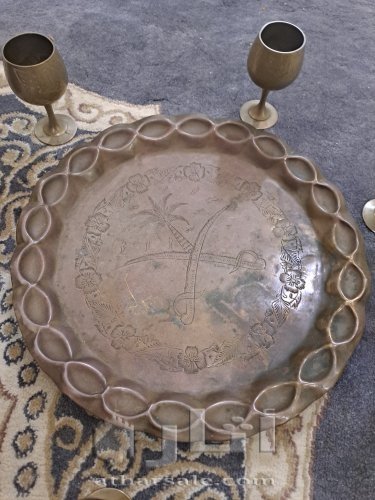 المدينة المنورة القصواء