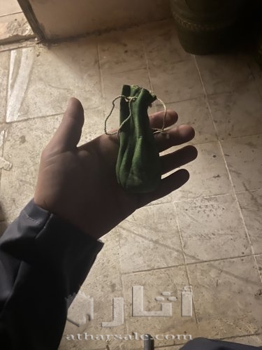 عملات قديمه جدا للبيع ب اعلى سوم