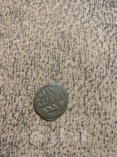 عملات قديمه جدا للبيع ب اعلى سوم