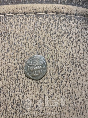 عملات قديمه جدا للبيع ب اعلى سوم