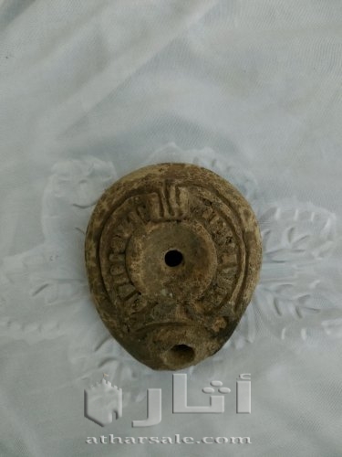 Roman antiquities group