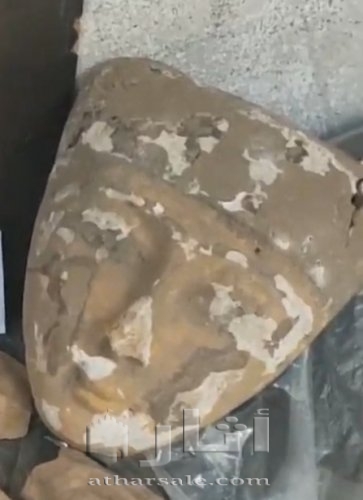 Roman antiquities group