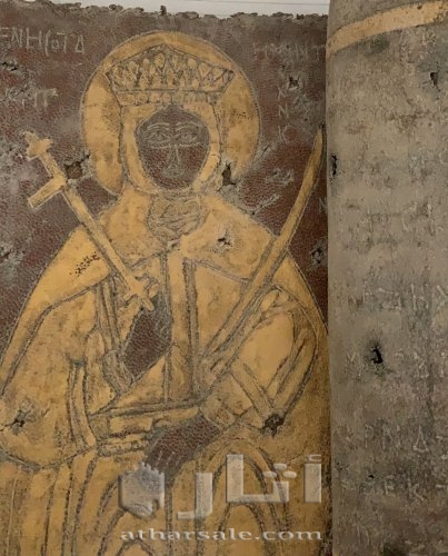 كتاب مقدس إنجيل / للمهتمين