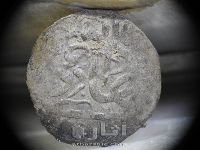 المملكة العربية السعودية جازان