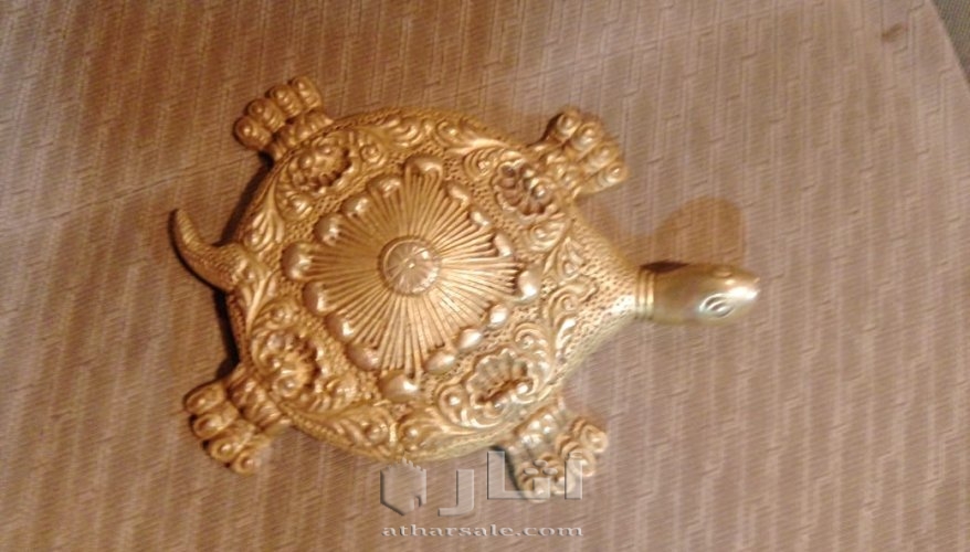 كتب ومخطوطات يهودية عمرها ٣٠٠٠ عام