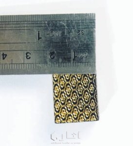 مجموعة مصاحف نادرة 6