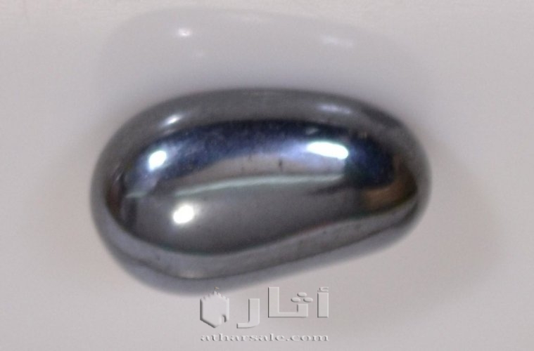 حجر ثمين مادة الكلفورنيوم