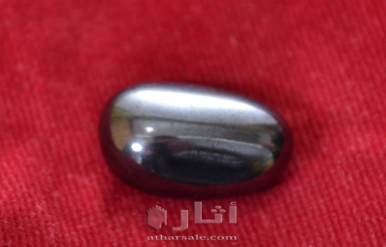 حجر ثمين مادة الكلفورنيوم