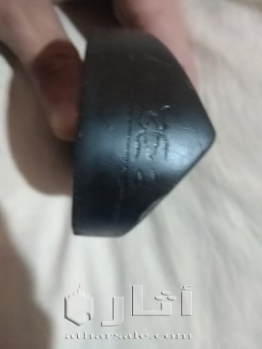 جعران بازلت