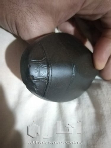 جعران بازلت