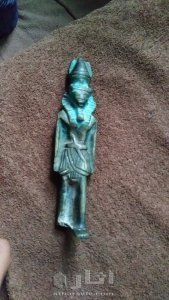 تاريخي قديم