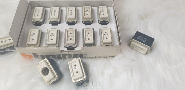 افياش تراثيه  جديده لم تستخدم 3