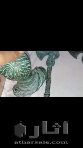 اثار رومانية