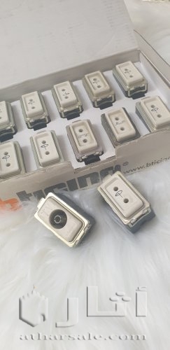 افياش تراثيه  جديده لم تستخدم