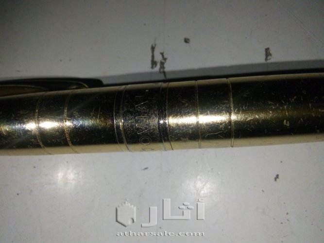 قلم جوفيال jovial