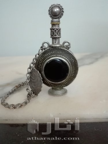 مكحل قديم نادر جدا