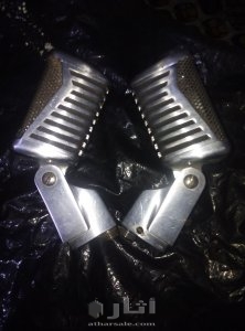 جمهورية مصر العربية /محافظه الغربيه /المحله الكبرى /منشيه ابو راضي /نهايه ش ابو هرجه 5