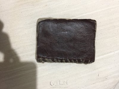 مخطوطات عبرية نادرة 12