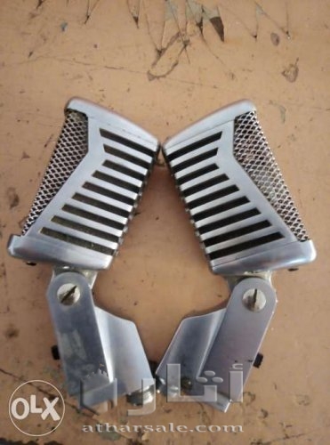 جمهورية مصر العربية /محافظه الغربيه /المحله الكبرى /منشيه ابو راضي /نهايه ش ابو هرجه