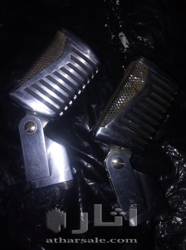 جمهورية مصر العربية /محافظه الغربيه /المحله الكبرى /منشيه ابو راضي /نهايه ش ابو هرجه